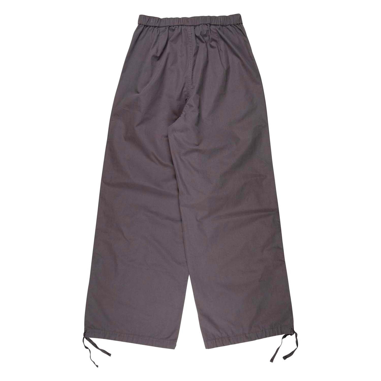 santa-cruz-skateboards-strip-parachute-pant-pantalone-donna image 2