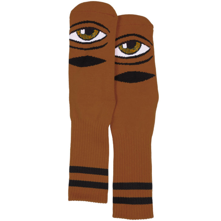 toy-machine-sect-eye-sock-calzini-skate image 5