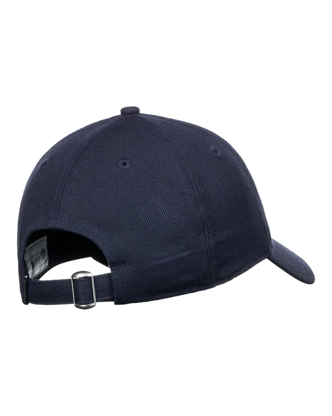 element-icon-dad-twill-classic-dad-cap image 6