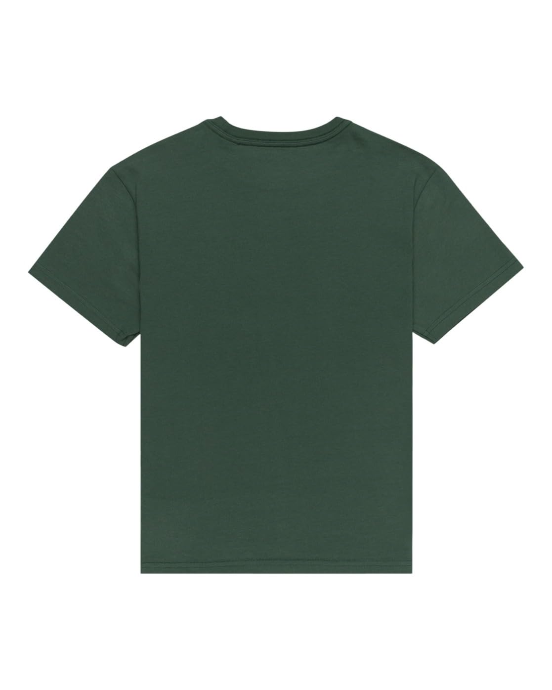 element-magical-places-ss-youth-t-shirt-bambini-e-ragazzi image 6