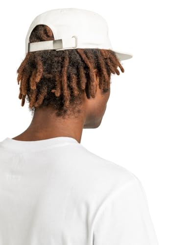 element-pool-cap-cappello-uomo-treelogo image 8