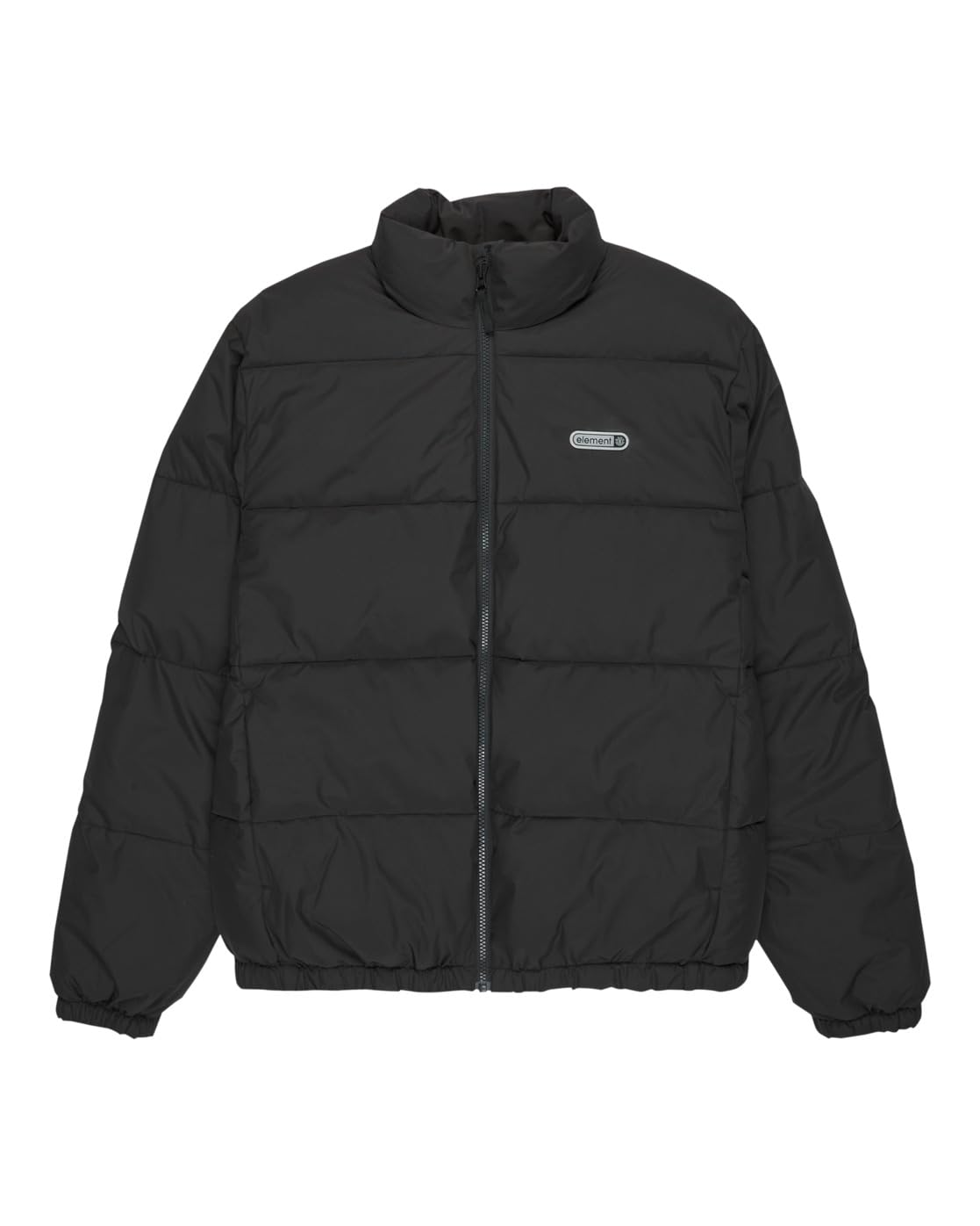 element-classic-puffer-gilet-uomo image 8