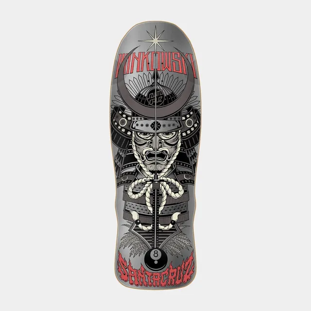santa-cruz-skateboards-winkowski-samurai-vx-tavola-skate-10-35in-x-30-54in image 1