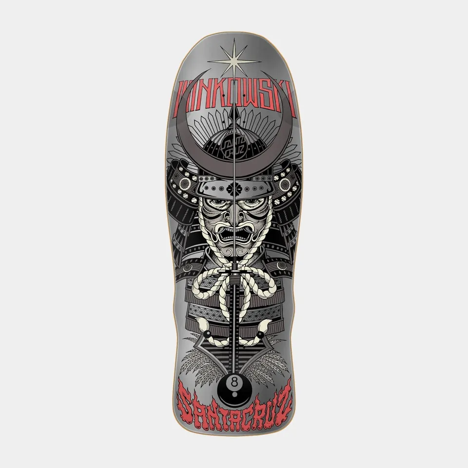 santa-cruz-skateboards-winkowski-samurai-vx-tavola-skate-10-35in-x-30-54in image 1