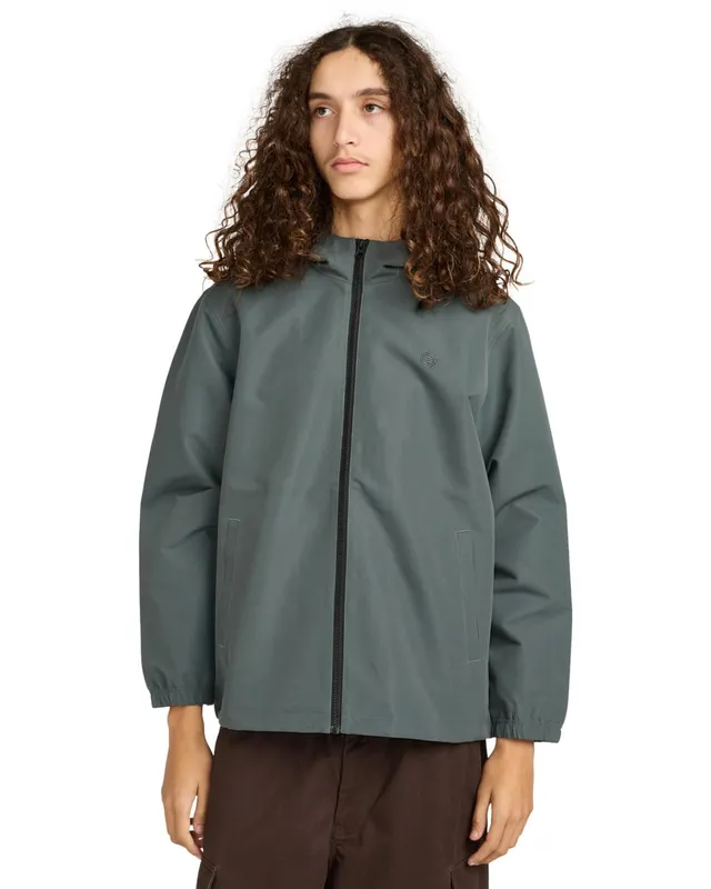 element-alder-gilet-uomo image 1