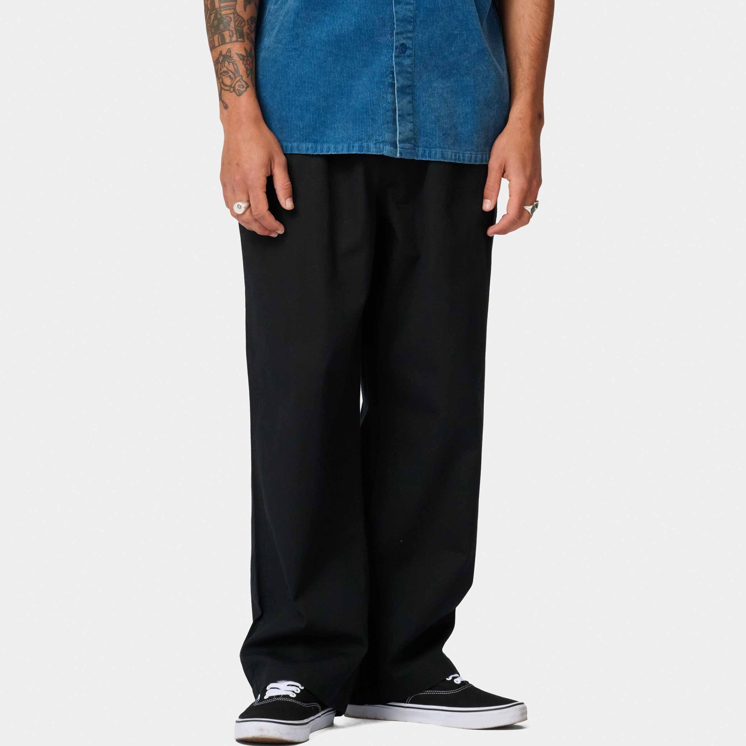 santa-cruz-skateboards-carter-pantalone-regular-twill image 3