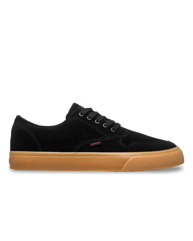 element-topaz-c3-l-sneakers-uomo-da-skate image 1