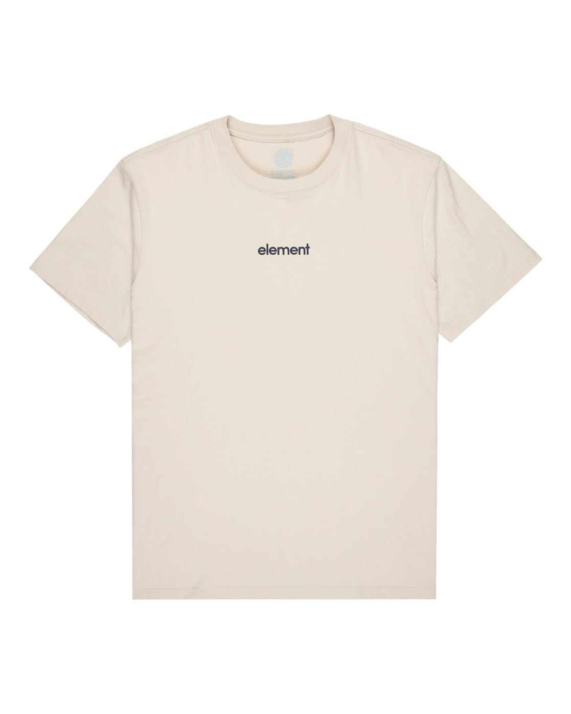 element-lowcase-bp-ss-t-shirt-uomo-manica-corta image 7