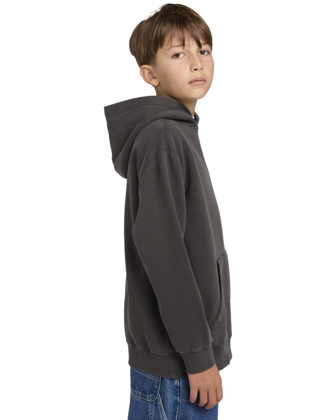 element-lowcase-pigment-po-y-felpa-bambini-e-ragazzi image 3