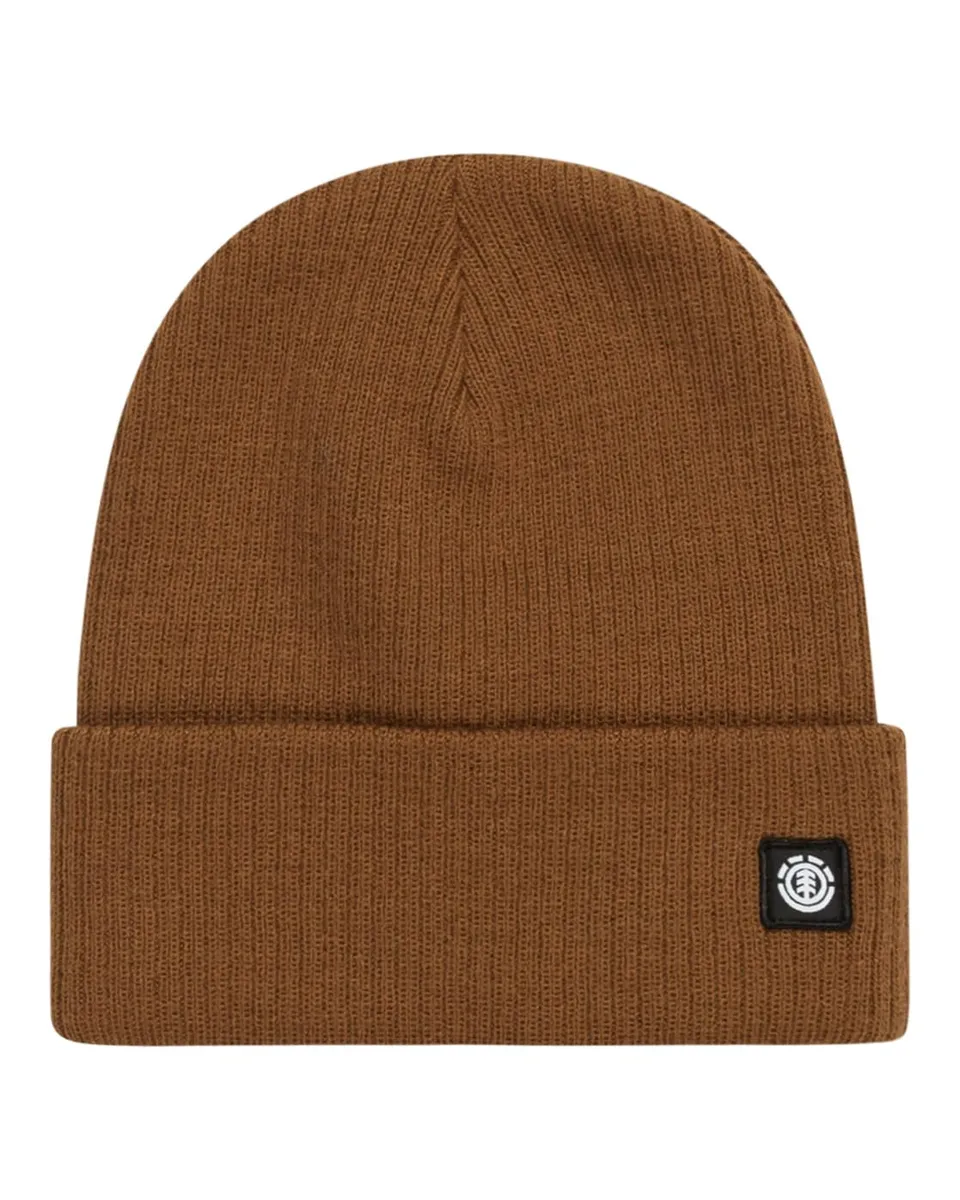 element-flow-cappello-uomo image 1