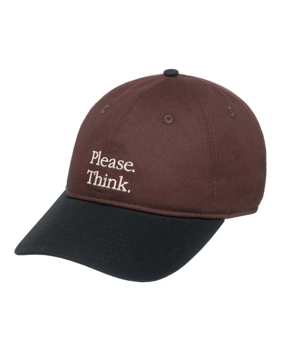 element-sbxe-fluky-cap-berretto-uomo image 1