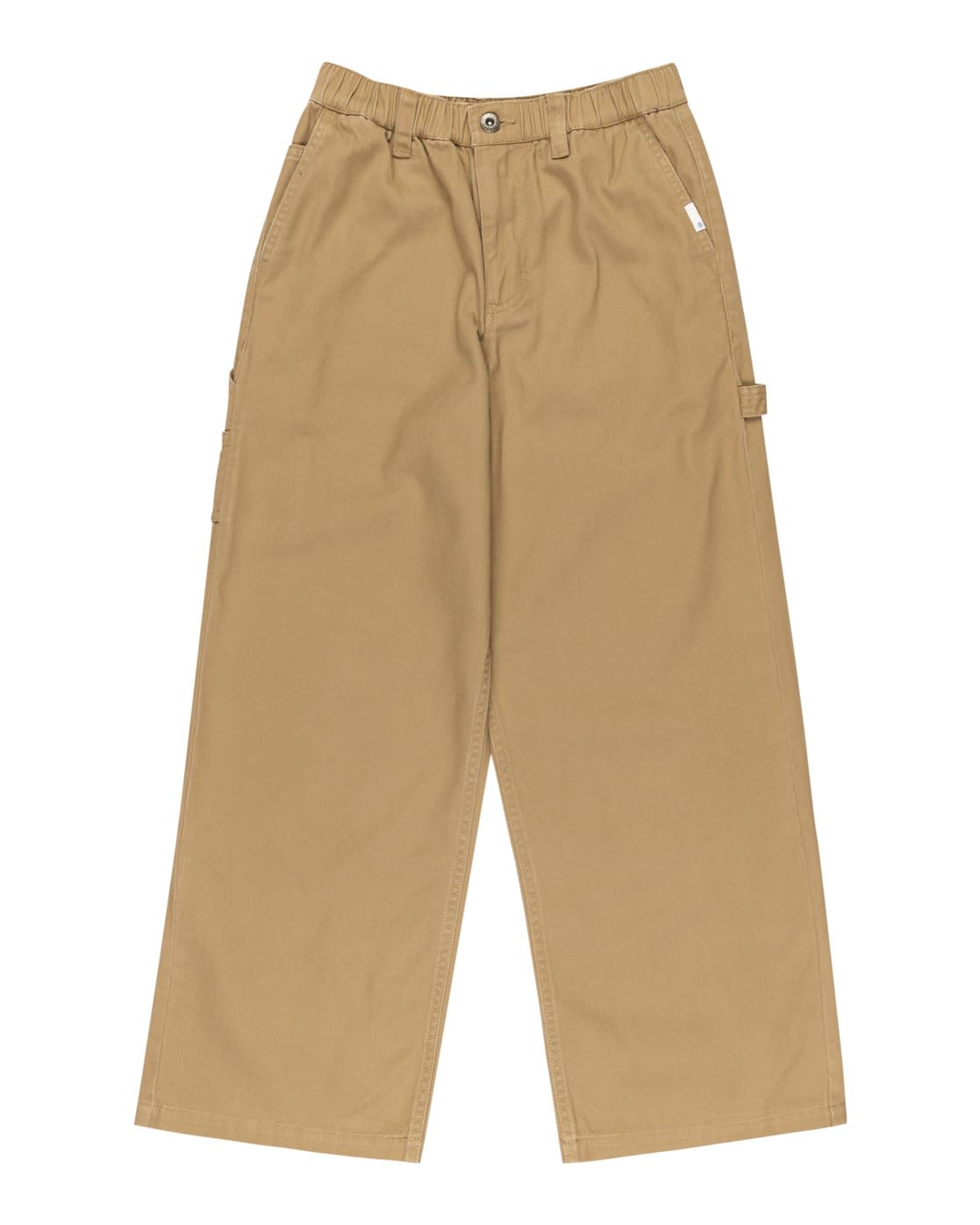 element-howland-big-carpenter-twill-pantaloni-bambini-e-ragazzi image 1