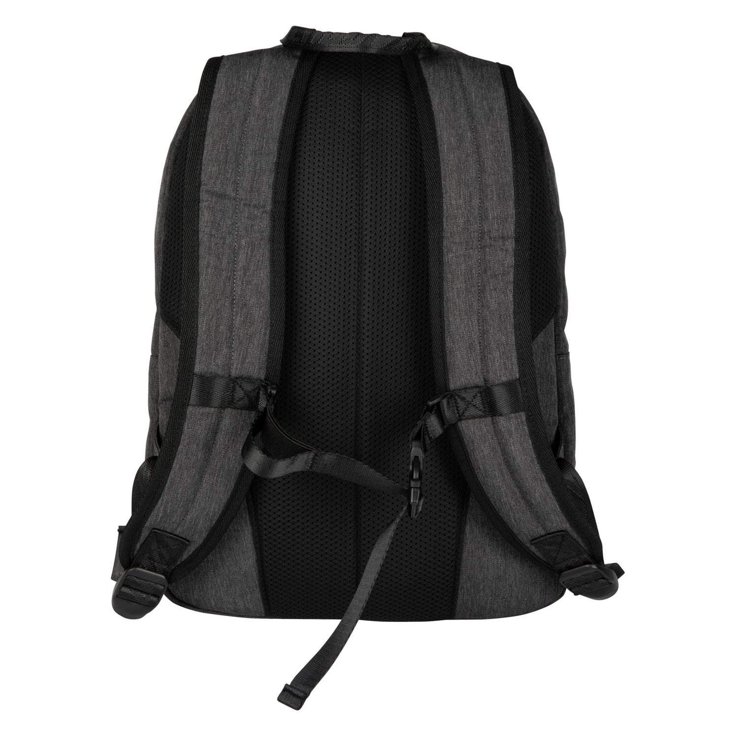 santa-cruz-skateboards-classic-dot-emb-backpack-zaino-600d image 3