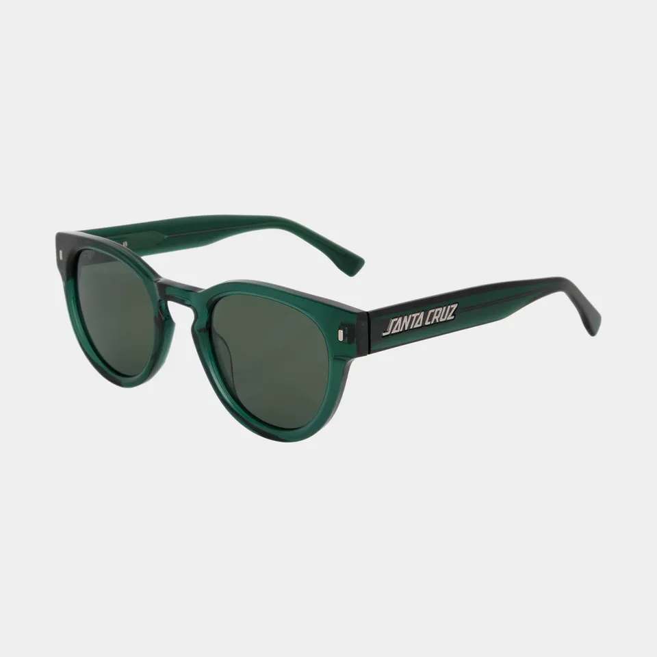 santa-cruz-skateboards-watson-plus-occhiali-da-sole image 1