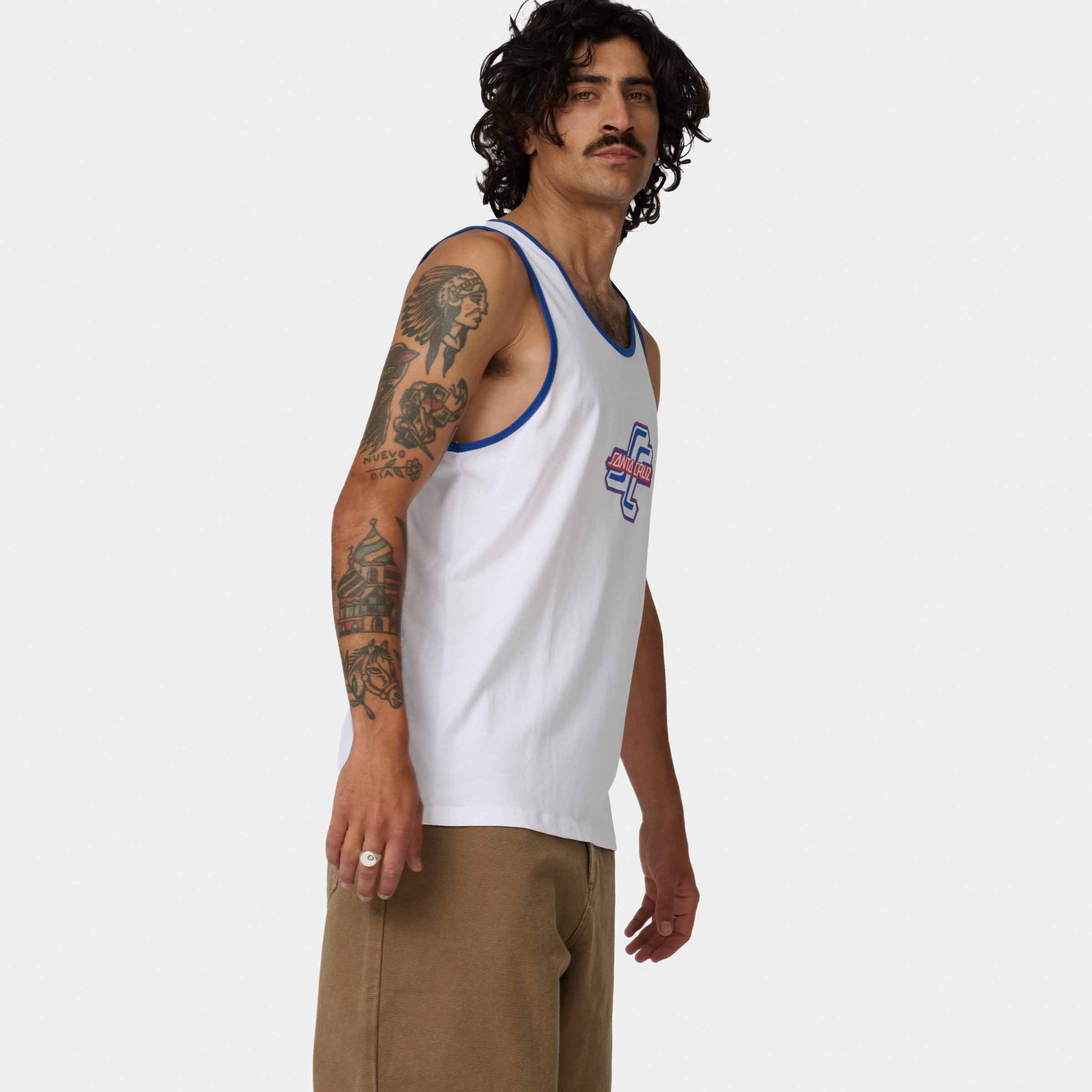 santa-cruz-skateboards-outer-ogsc-front-vest-gilet-uomo image 5