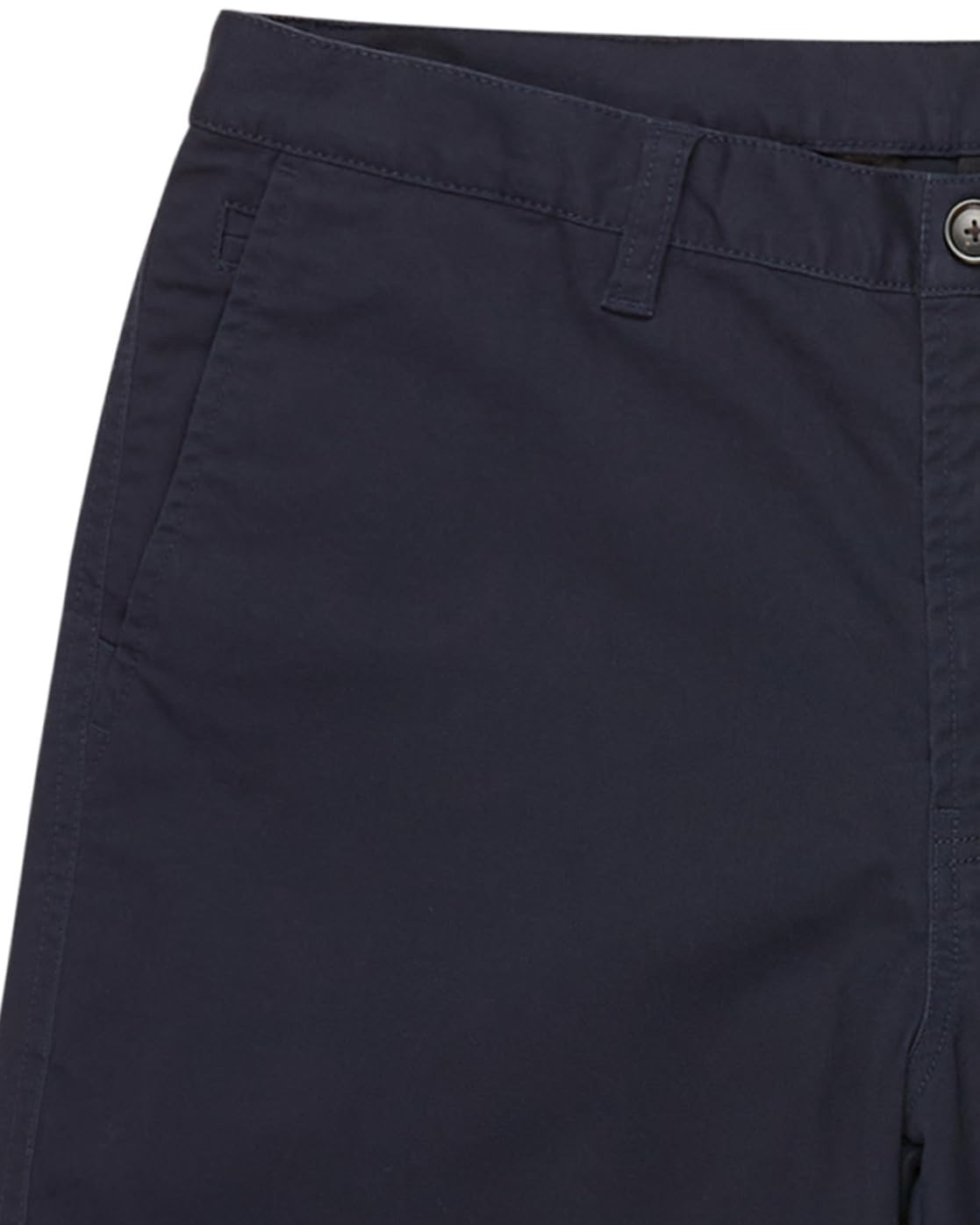 element-howland-classic-wk-pantaloncini-da-uomo image 3