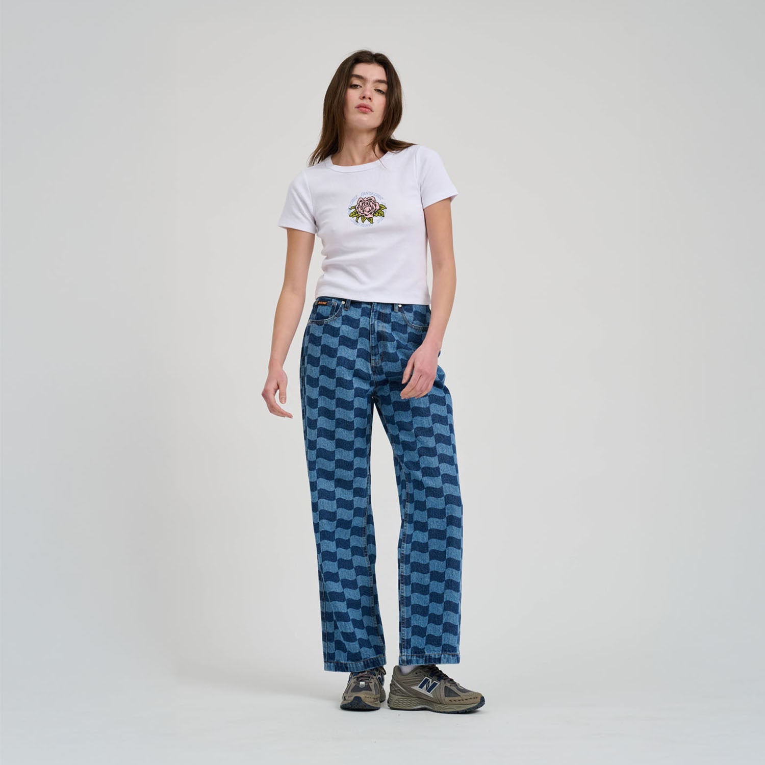 santa-cruz-skateboards-ringed-arrangement-t-shirt-maglietta image 5