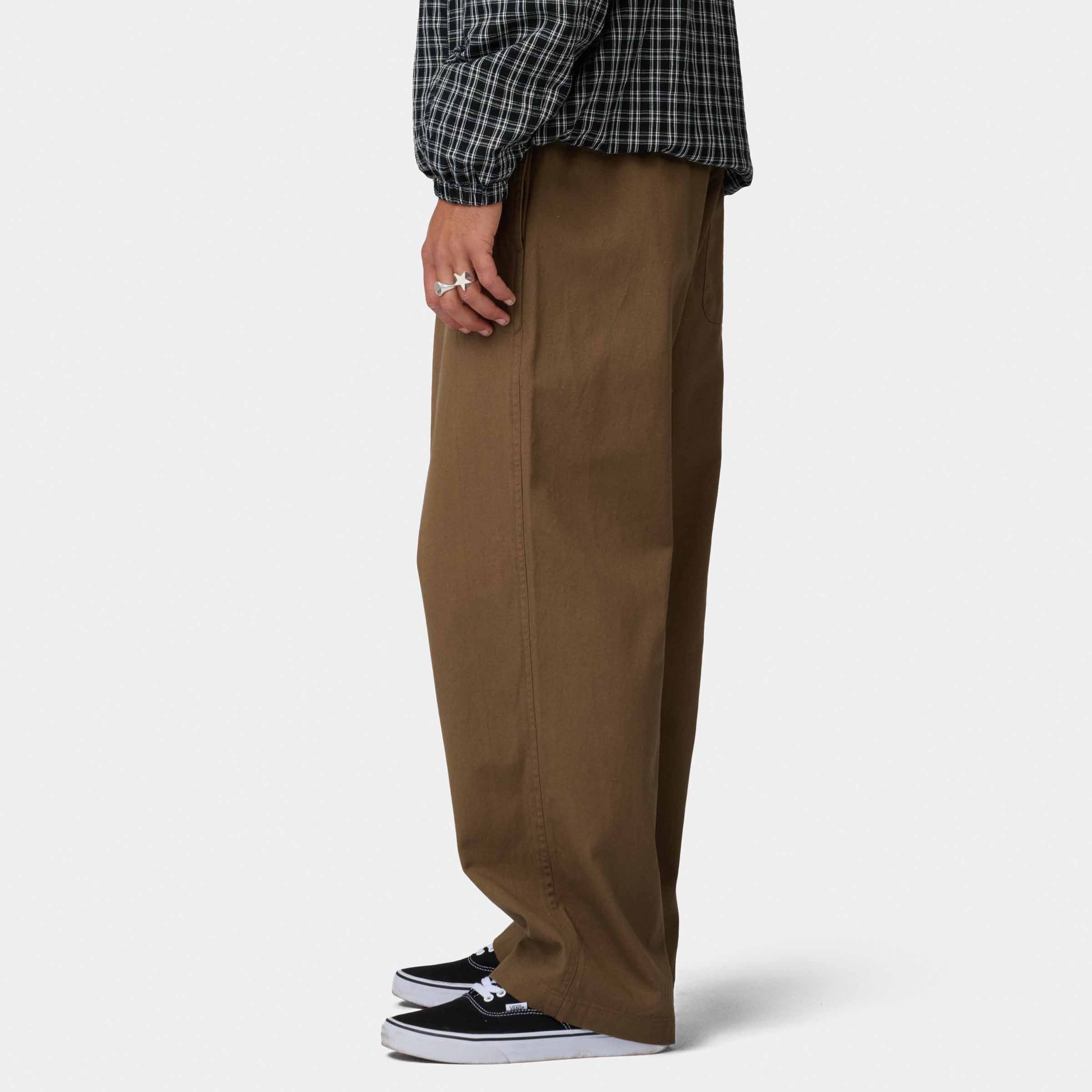 santa-cruz-skateboards-carter-pants-pantalone-regular-fit-in-twill-di-cotone image 5