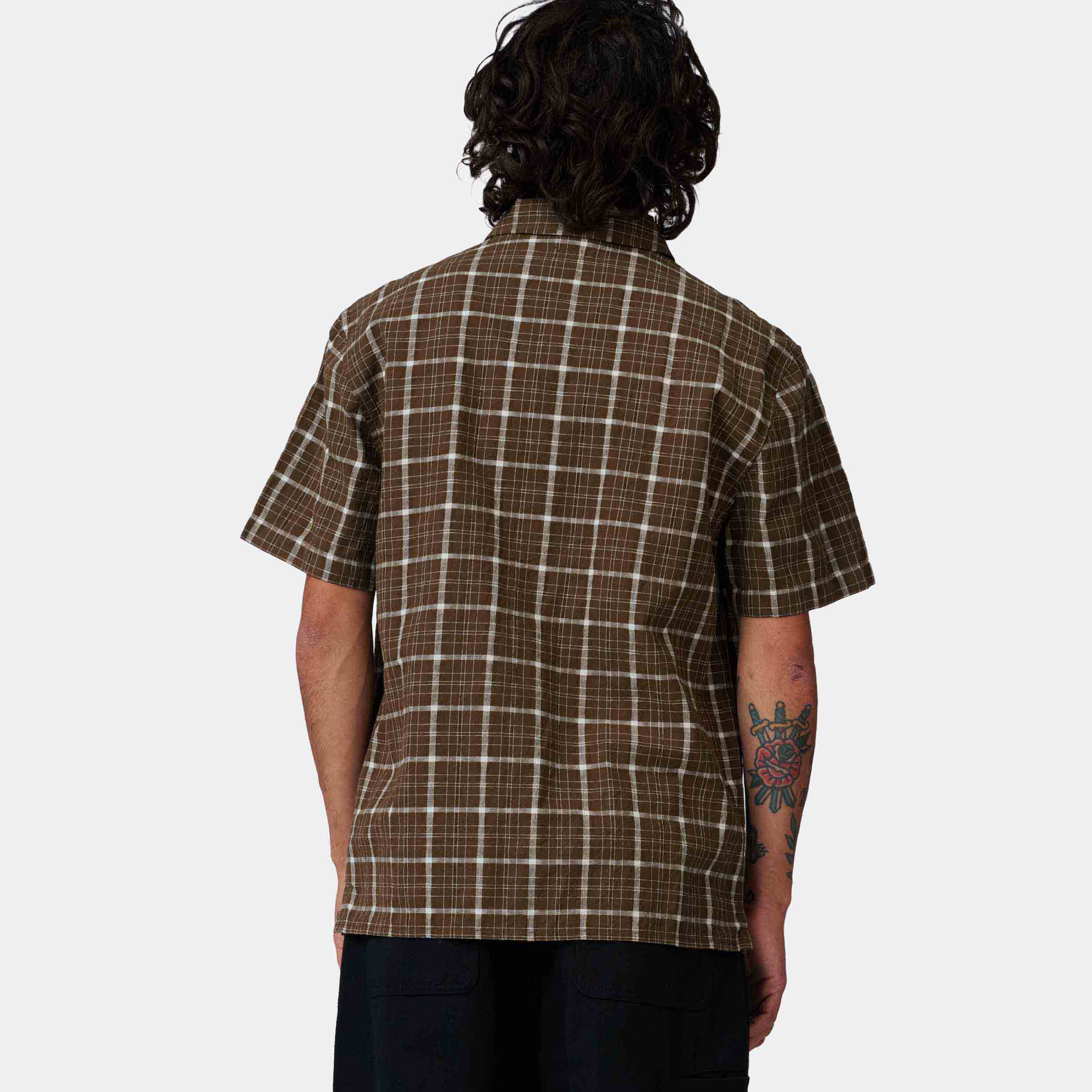 santa-cruz-skateboards-eli-camicia-a-manica-corta-uomo image 4
