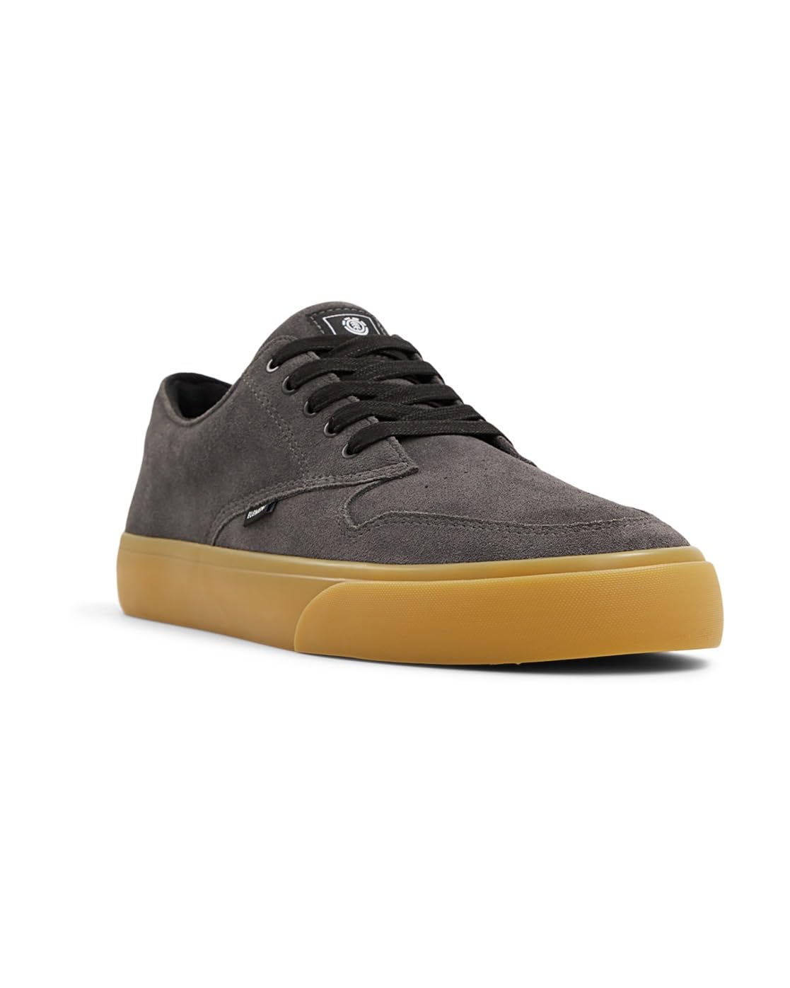 element-topaz-c3-sneaker-da-uomo-skate image 6