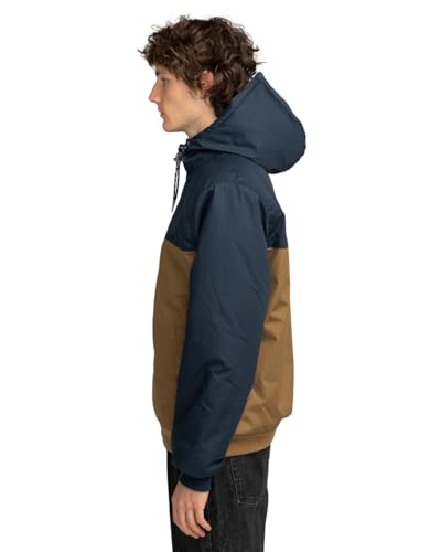 element-giacca-uomo-streetwear image 7