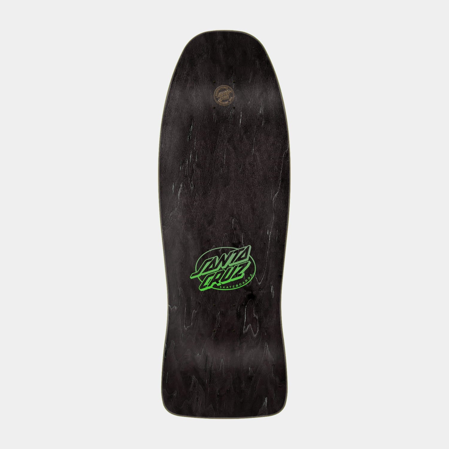 santa-cruz-skateboards-kendall-end-of-the-world-tavola-skateboard-10-00in-x-29-7 image 2