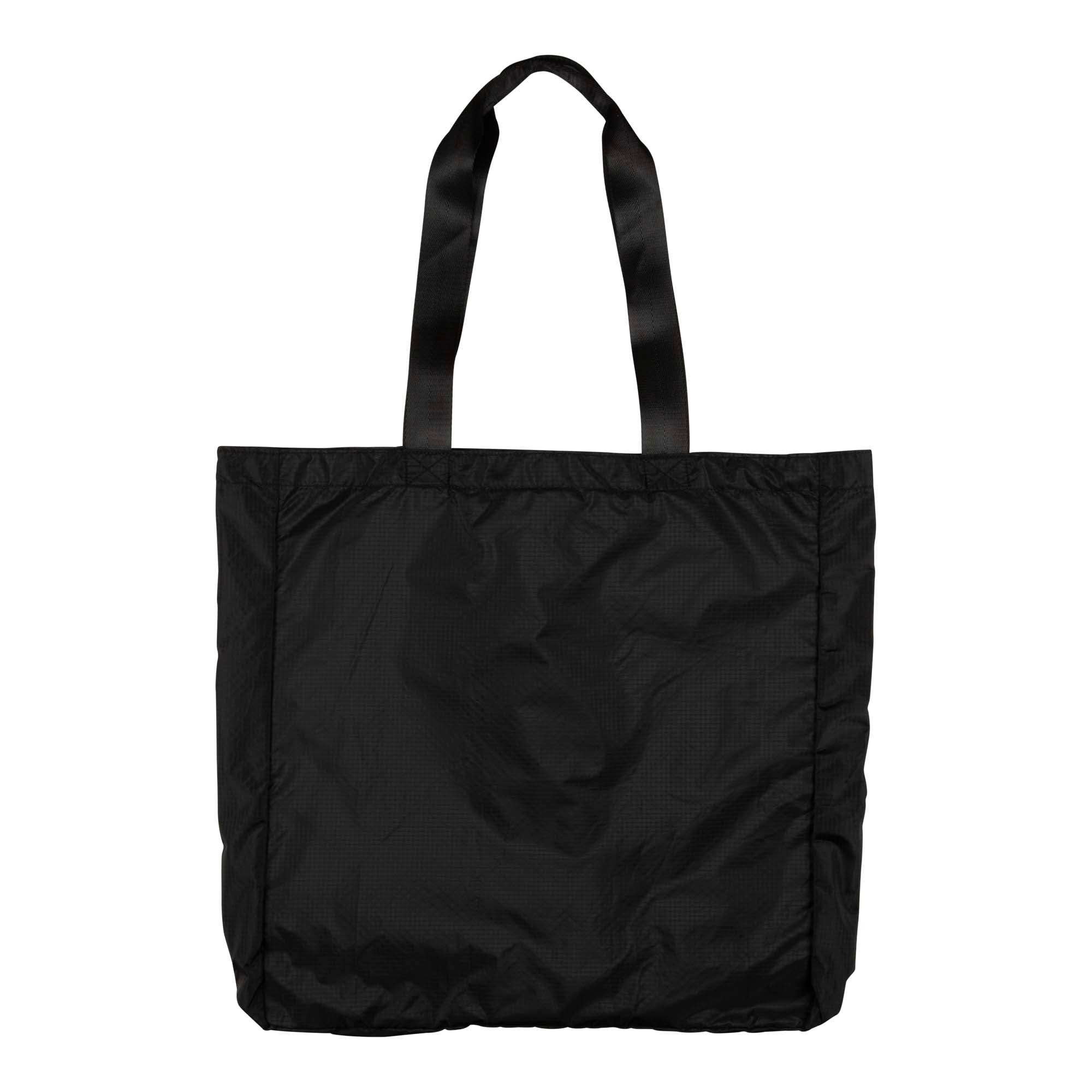 santa-cruz-skateboards-hudson-tote-bag-20l-in-nylon-ripstop image 2