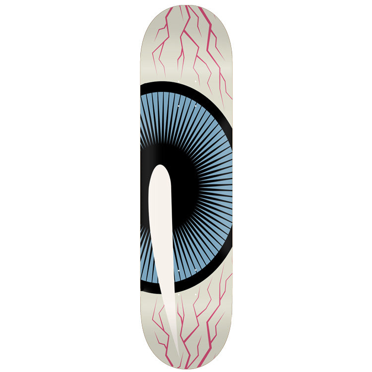 toy-machine-big-eyeball-8-13-tavola-skateboard image 1