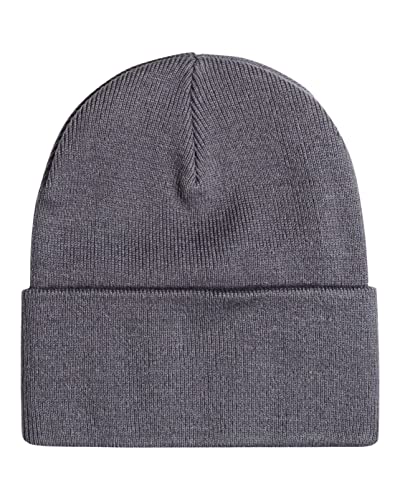 element-dusk-pattern-beanie-cappello-invernale-uomo-2 image 4