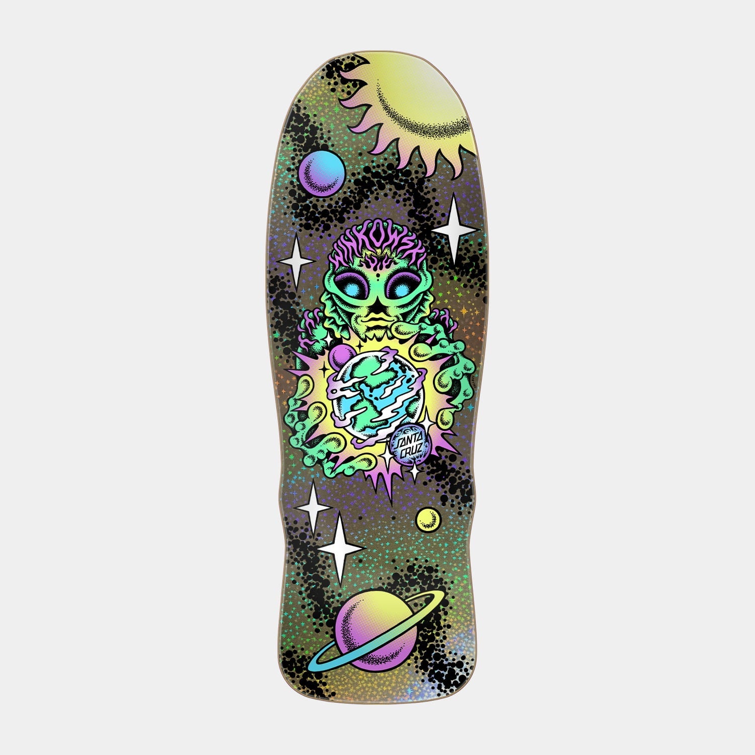 santa-cruz-skateboards-winkowski-cosmic-tavola-skate-pro-shaped-10-35-x-30-54 image 1