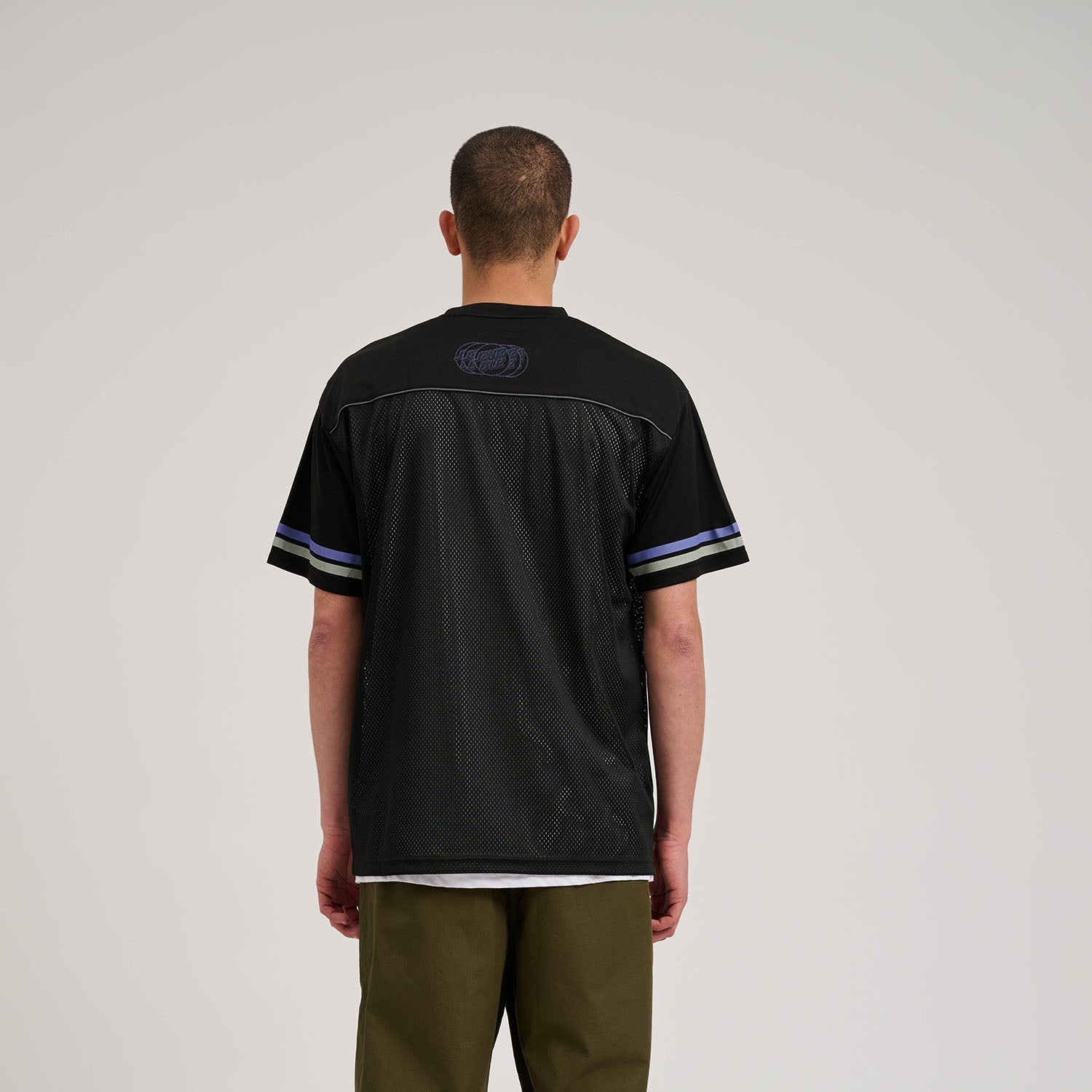 santa-cruz-skateboards-pace-ritual-jersey-uomo-maglia-mesh-in-poliestere image 5
