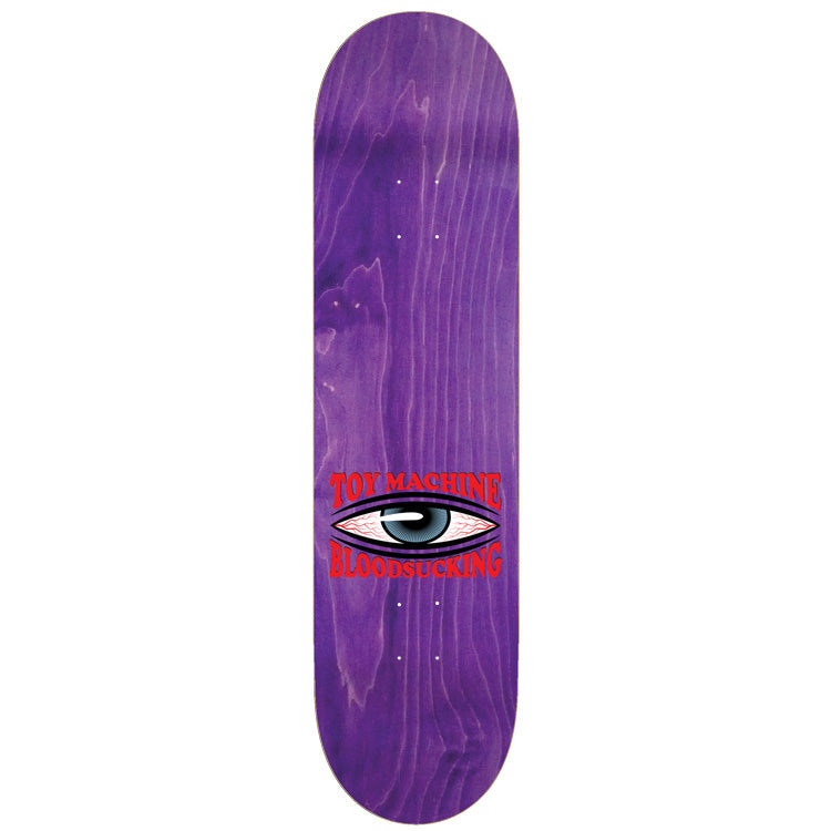 toy-machine-monster-tavola-skateboard-7-75 image 2