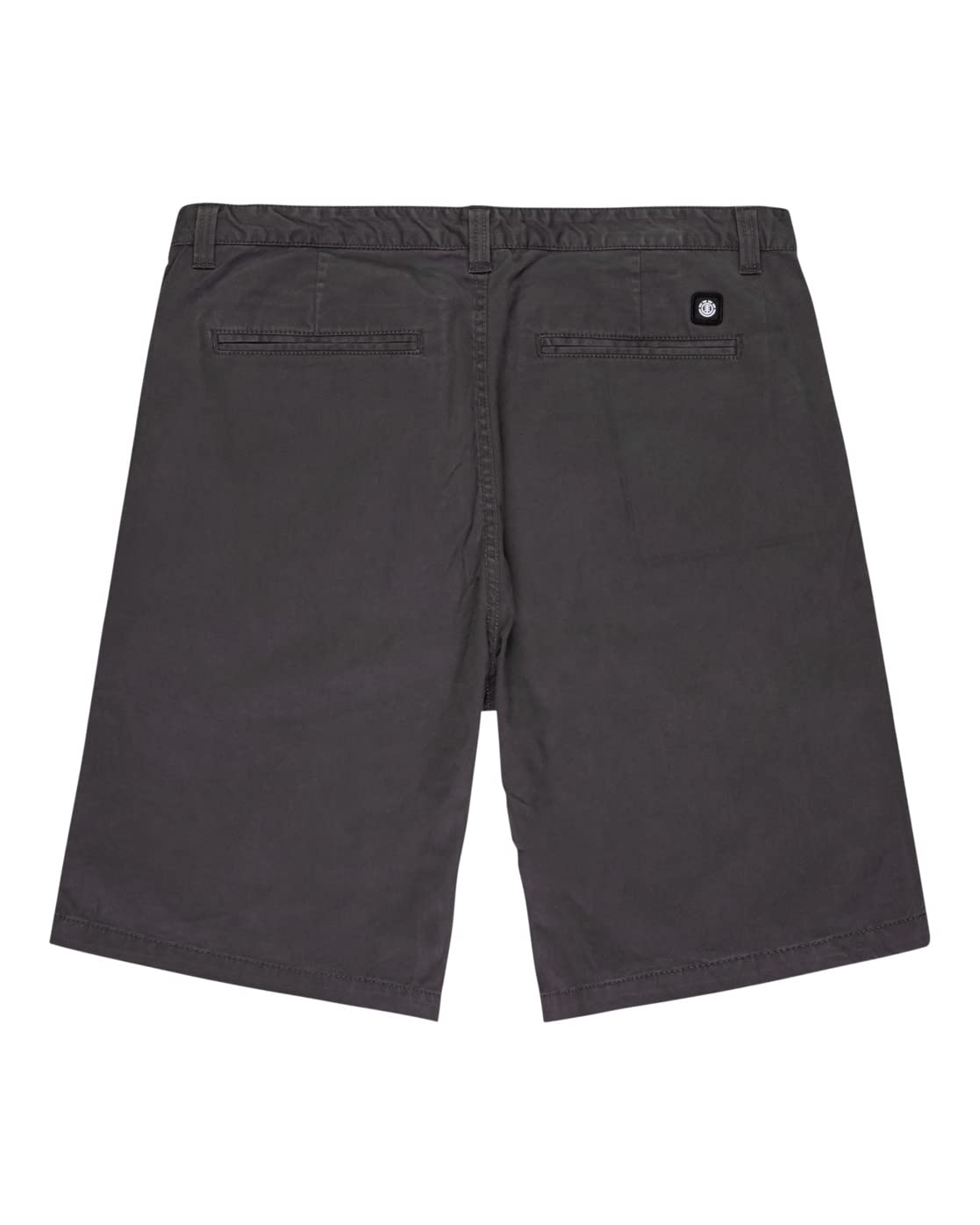 element-howland-classic-pantaloncini-uomo-3 image 3