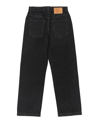 element-relax-5-denim-y-jeans-bambini-e-ragazzi image 5