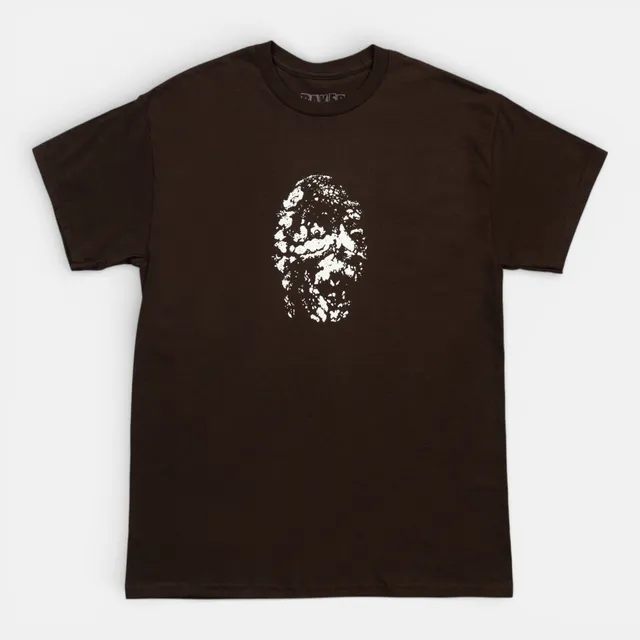 baker-skateboards-gravel-pit-tee-t-shirt-in-cotone image 1