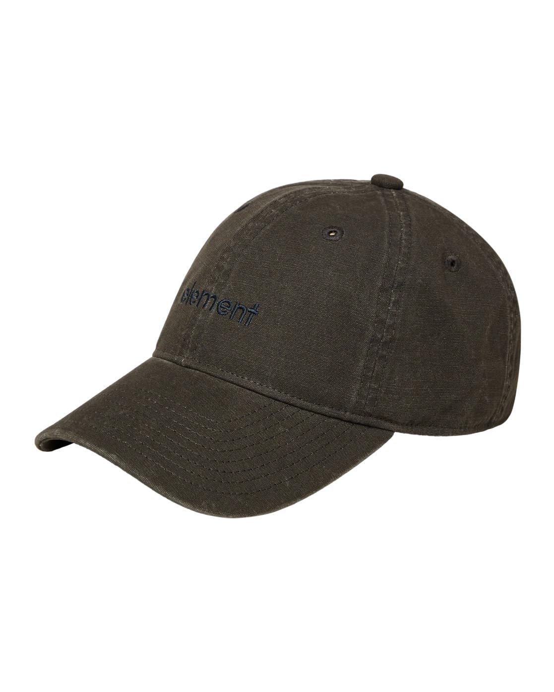 element-fluky-3-0-cappello-con-visiera-uomo image 2
