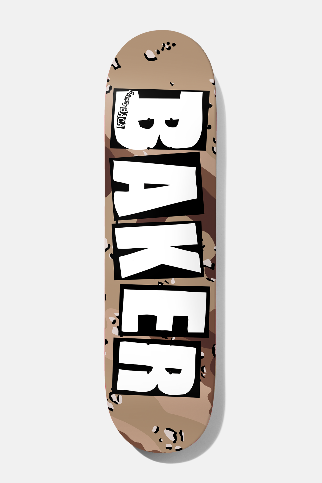 baker-skateboards-sammy-baca-brand-logo-desert-storm-tavola-da-skateboard-8-475 image 1