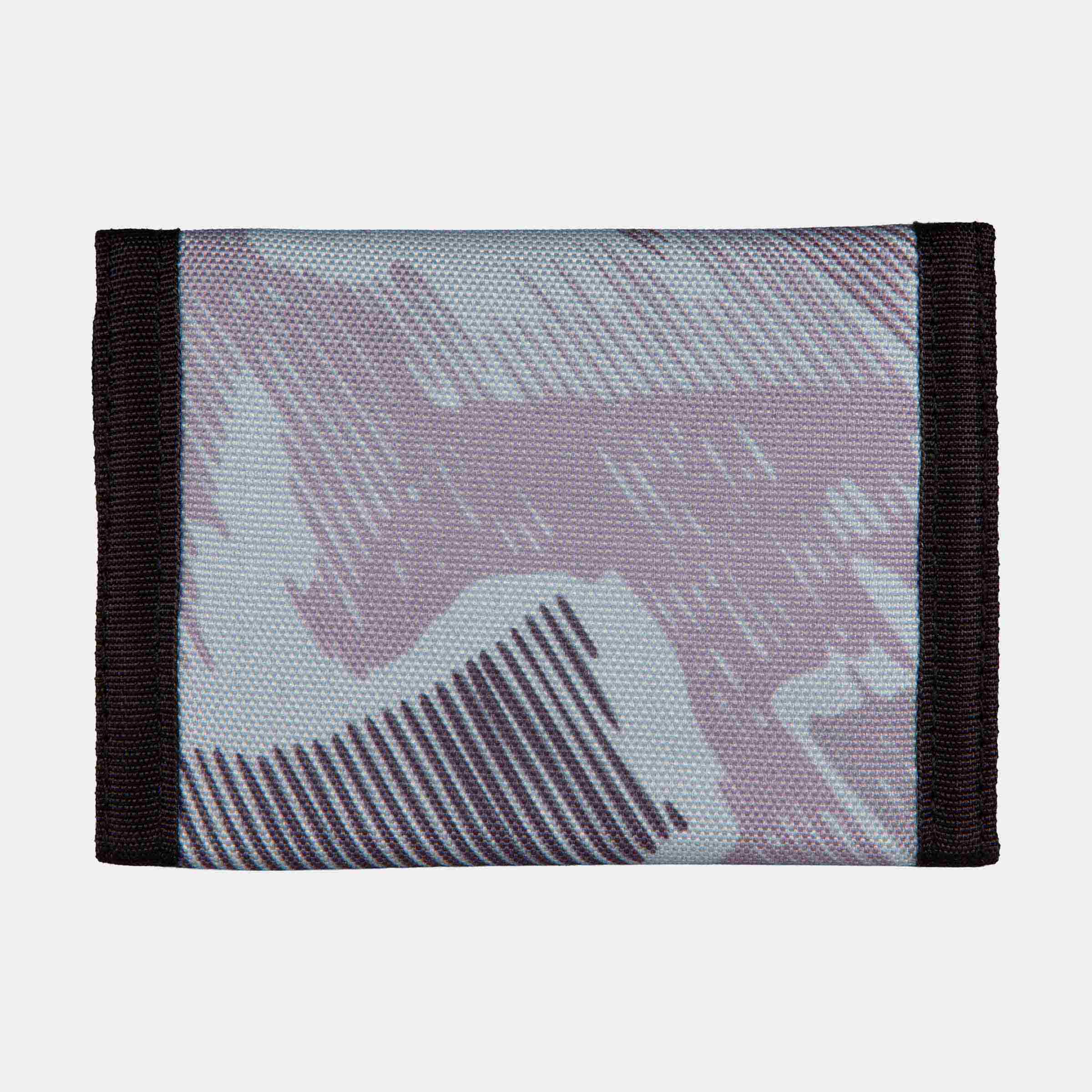 santa-cruz-skateboards-cruz-wallet-portafoglio-tri-fold-stampa-all-over image 2