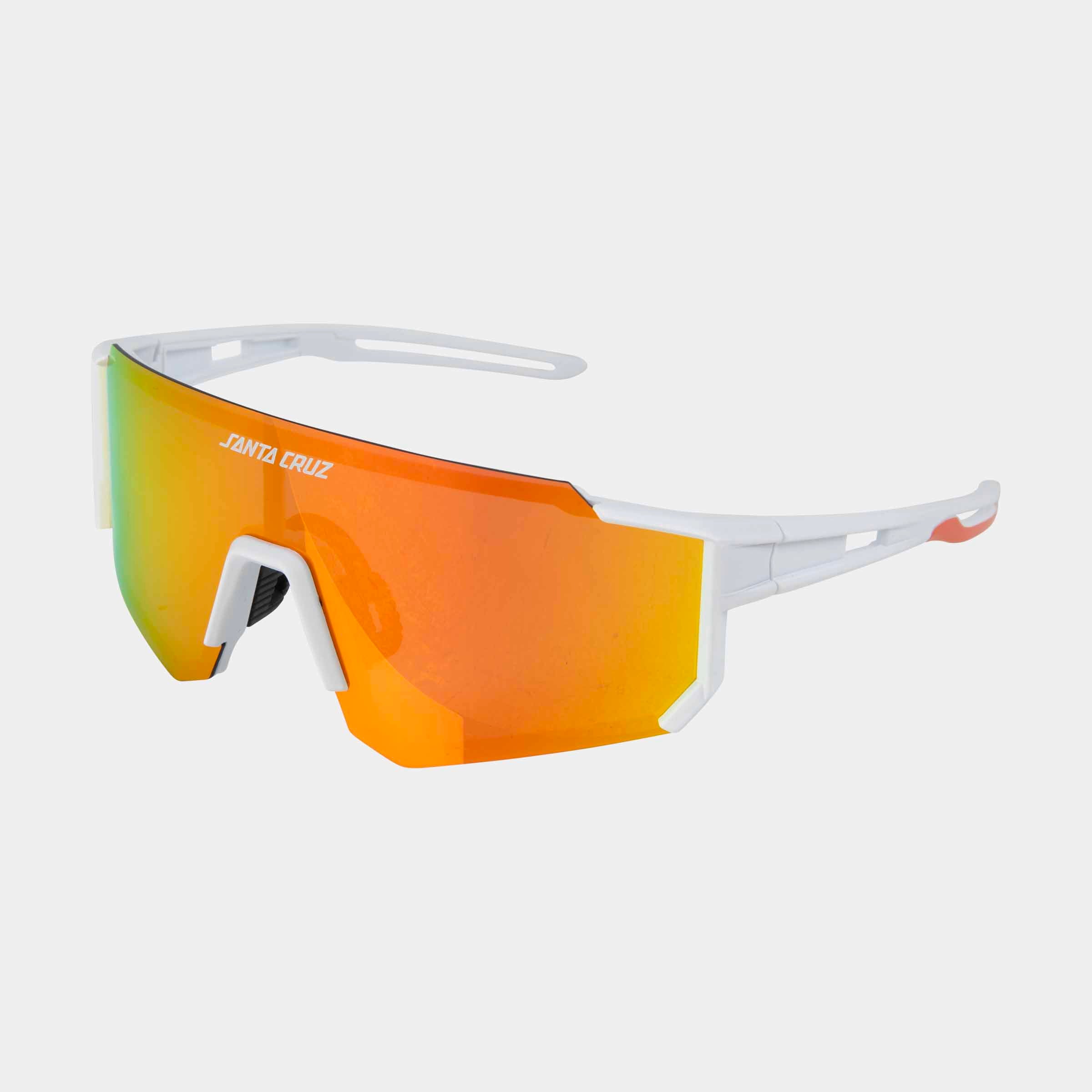 santa-cruz-skateboards-strip-racer-occhiali-da-sole-wrap image 1