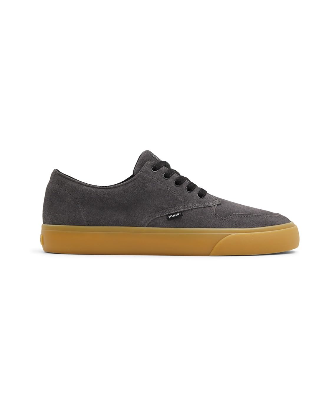 element-topaz-c3-sneaker-da-uomo-skate image 1