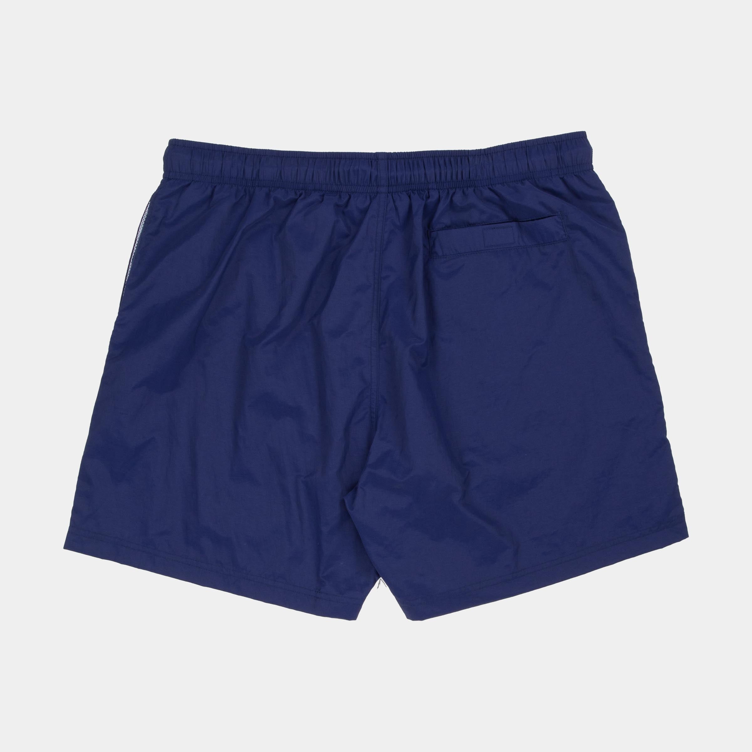 santa-cruz-skateboards-classic-dot-costume-swimshort-uomo-aqua-react image 2