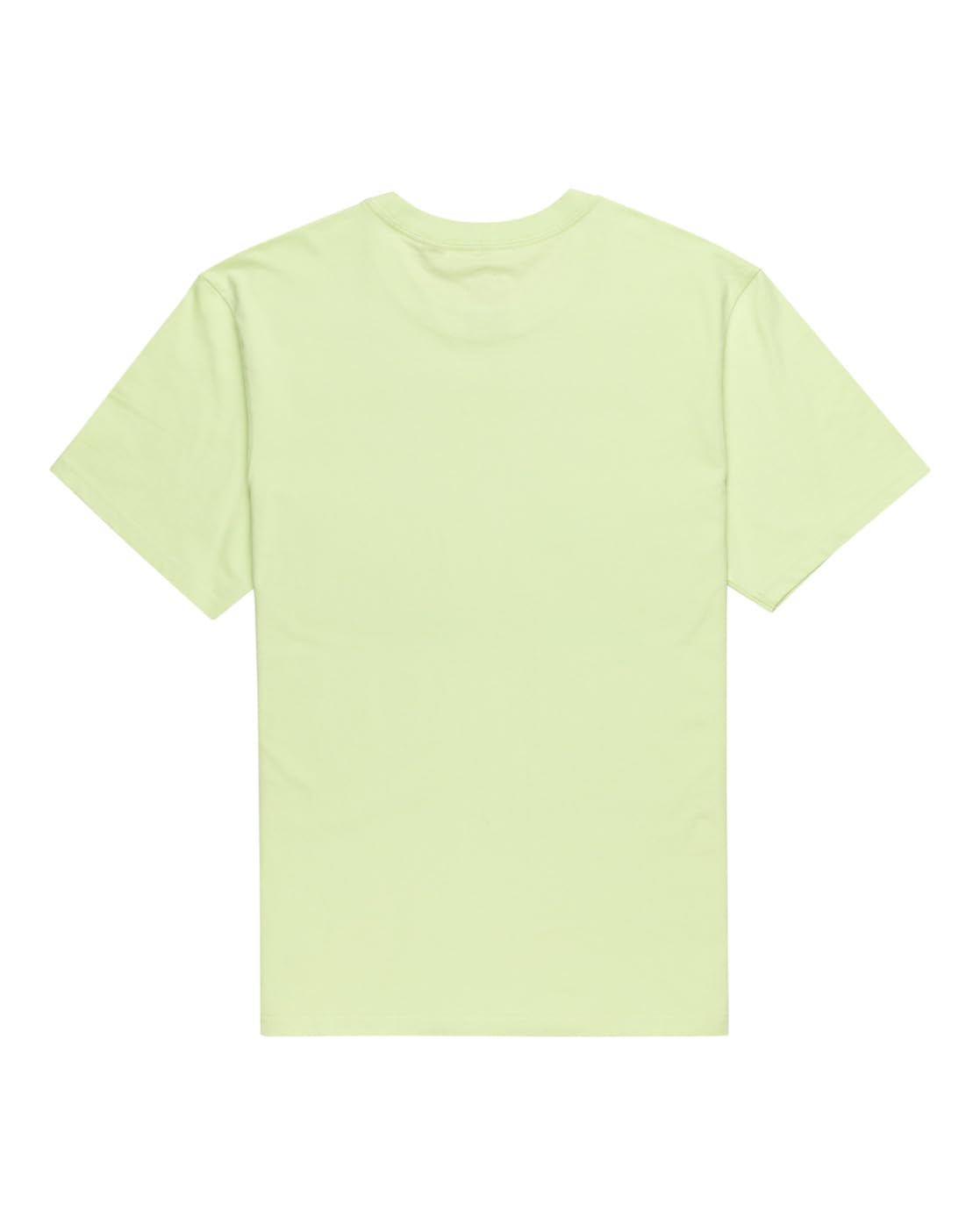 element-skateboard-co-ss-maglietta-uomo-t-shirt-logo-skate image 6