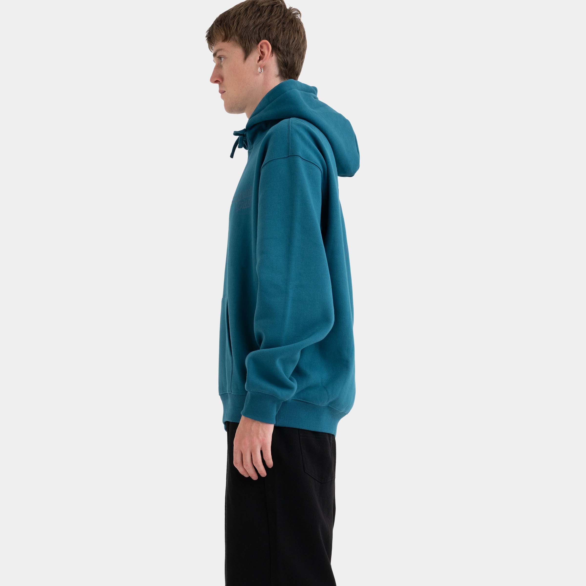 santa-cruz-skateboards-tonal-opus-dot-stripe-hoodie-felpa-con-cappuccio image 5