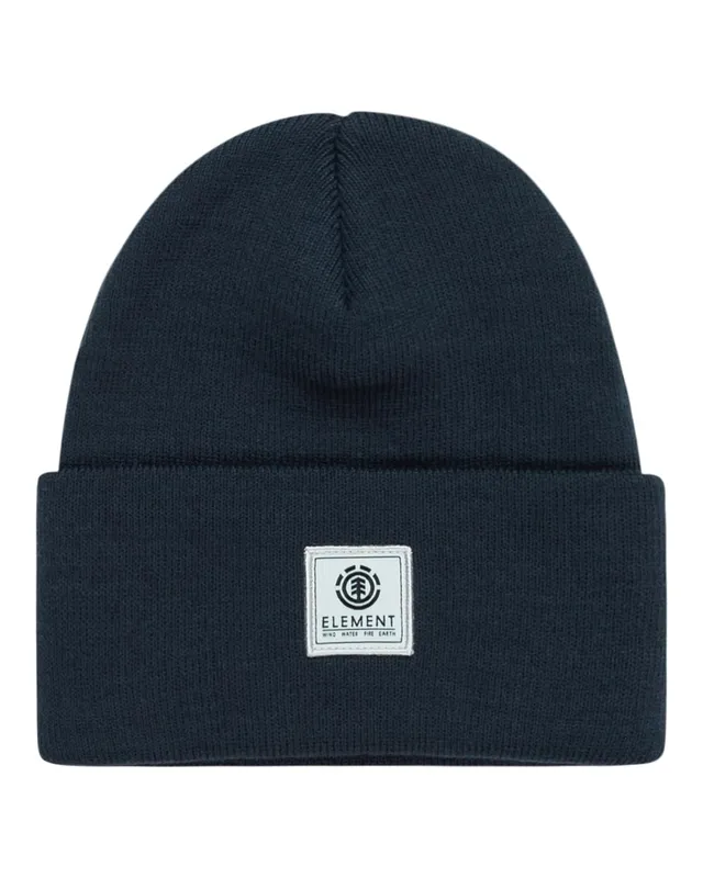 element-dusk-classic-beanie-berretto-bambino image 1