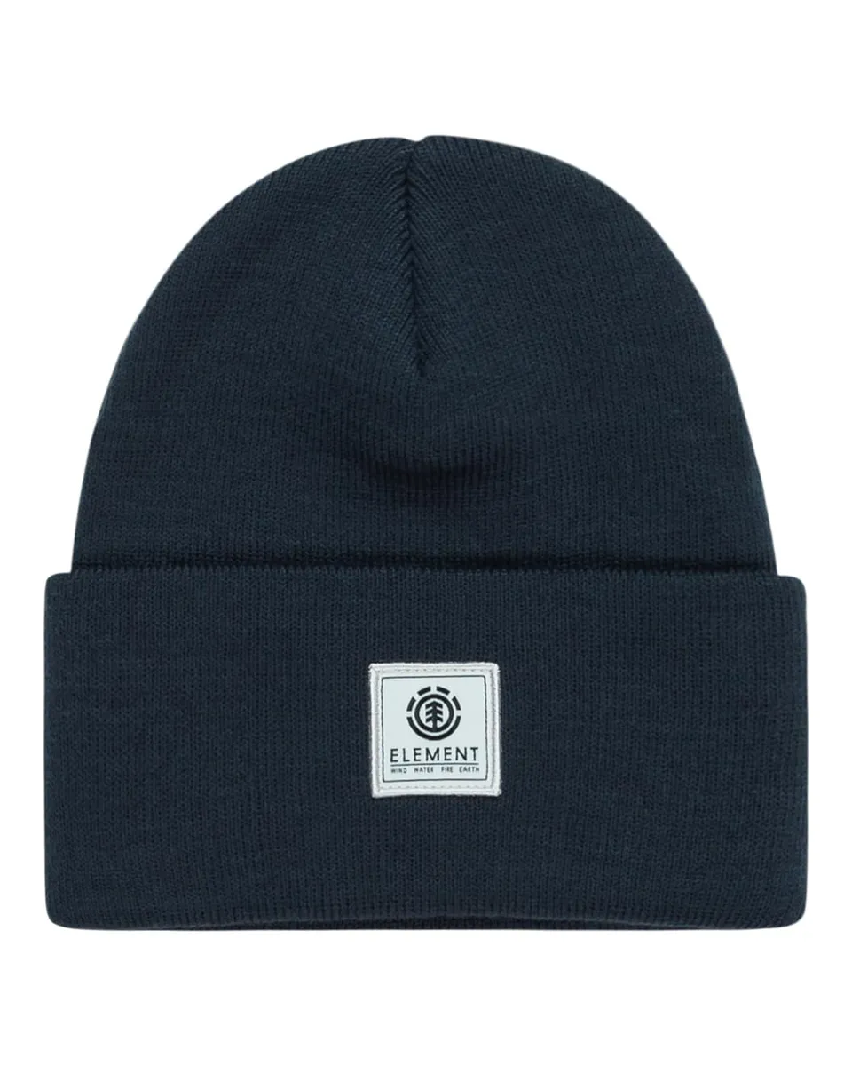 element-dusk-classic-beanie-berretto-bambino image 1