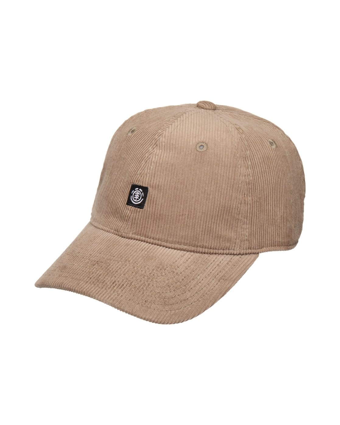 element-icon-dad-cap-corduroy-cappello-uomo image 8
