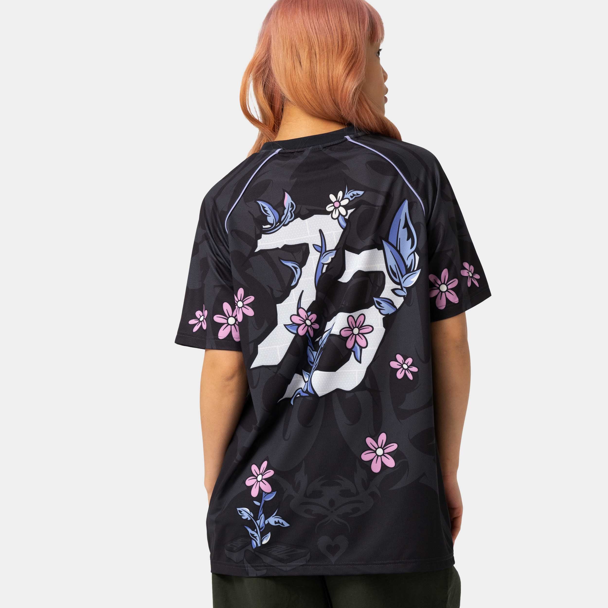 santa-cruz-skateboards-flourish-jersey-top-donna image 4