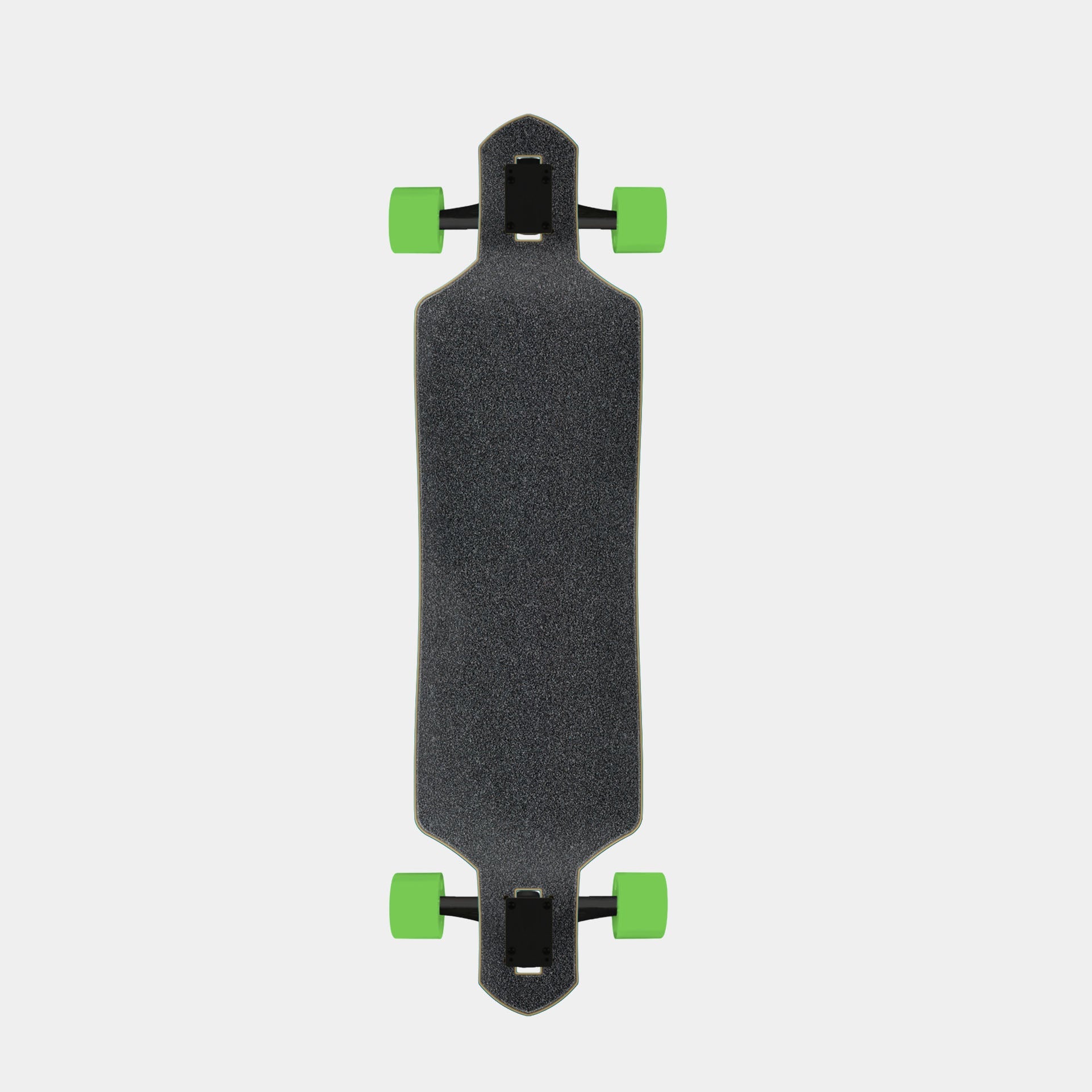 santa-cruz-skateboards-screaming-hibiscus-drop-thru-longboard-9in-x-36in image 2