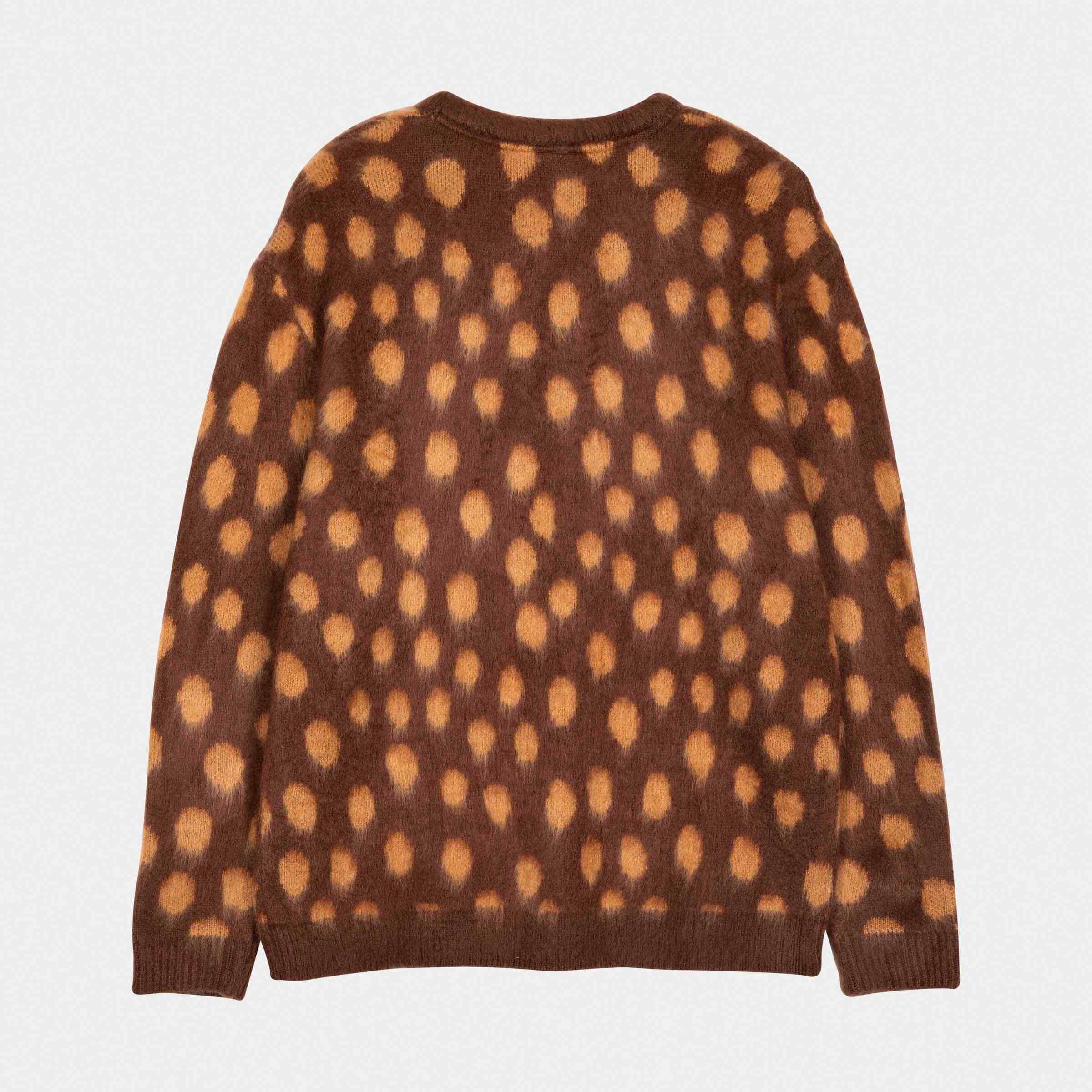 santa-cruz-skateboards-jaguar-knit-crew image 2