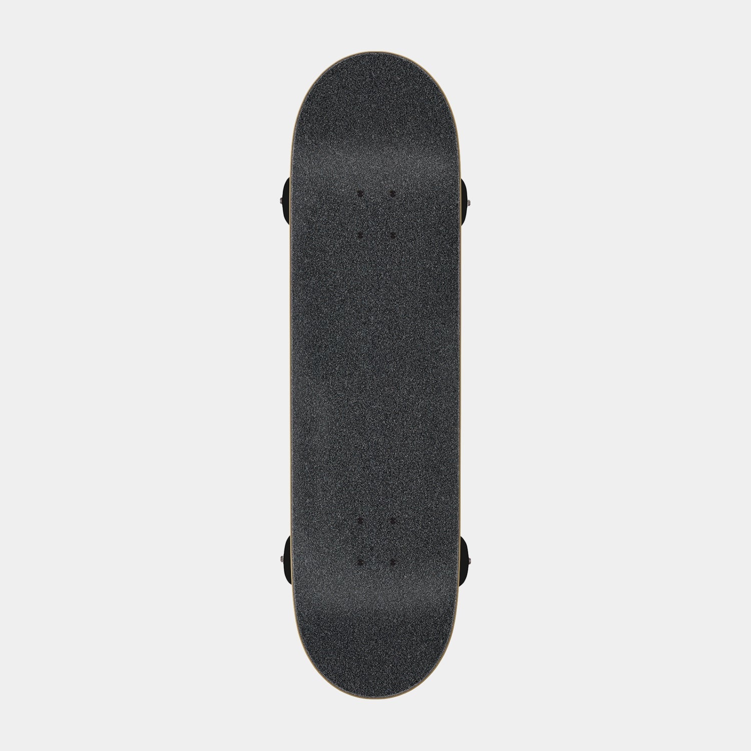 santa-cruz-skateboards-other-dot-hands-large-completa-8-25in-x-31-5in image 2